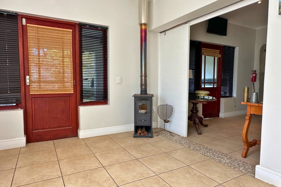 1 Bedroom Property for Sale in Keurbooms Western Cape